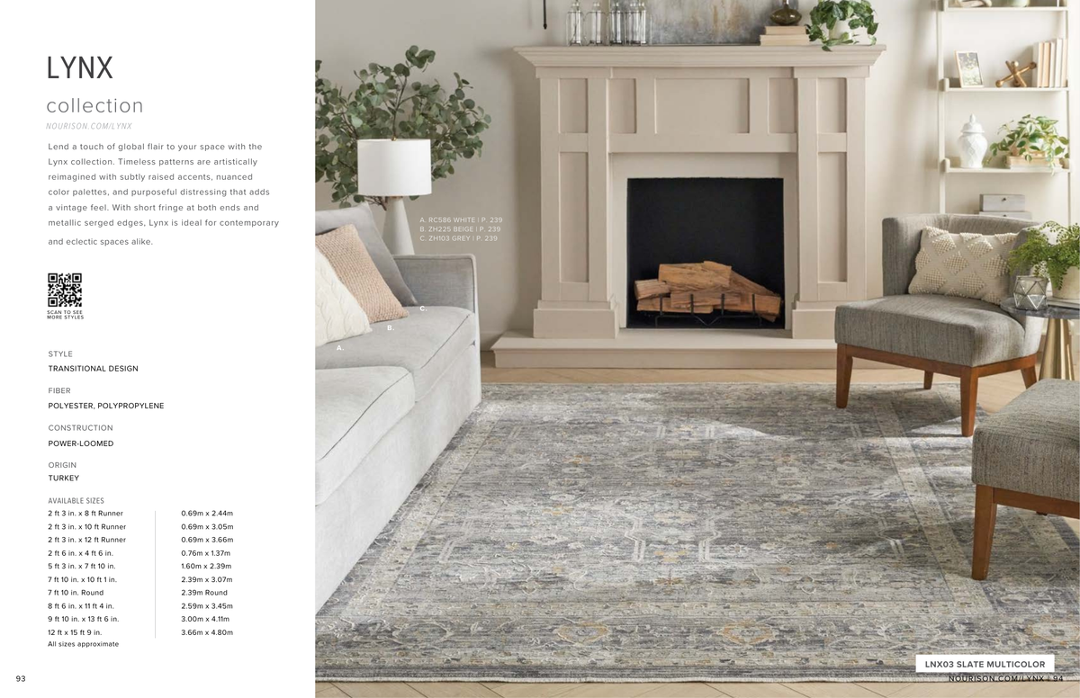 PDF page image