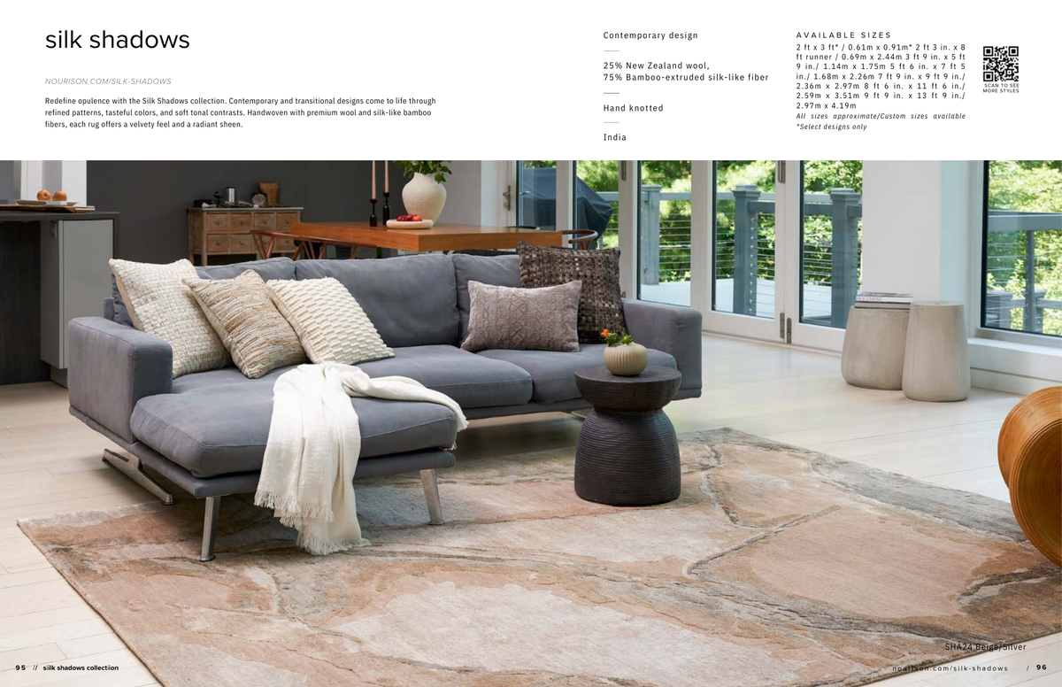 PDF page image