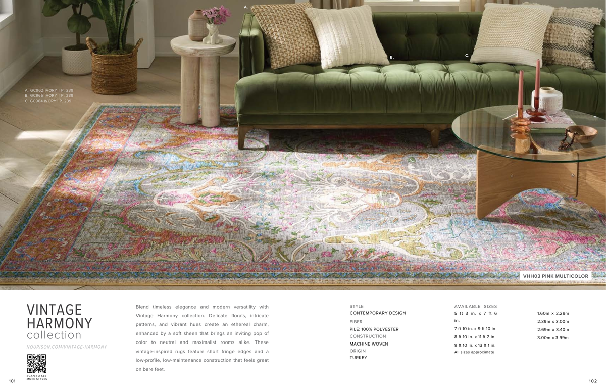 PDF page image
