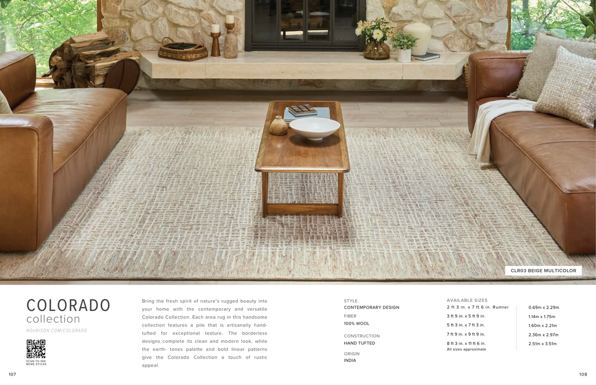 PDF page image