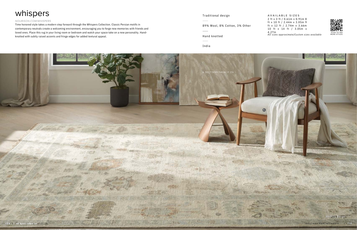 PDF page image