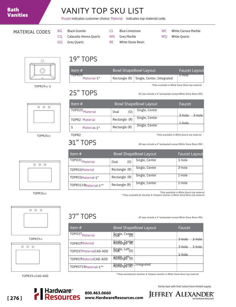 PDF page image