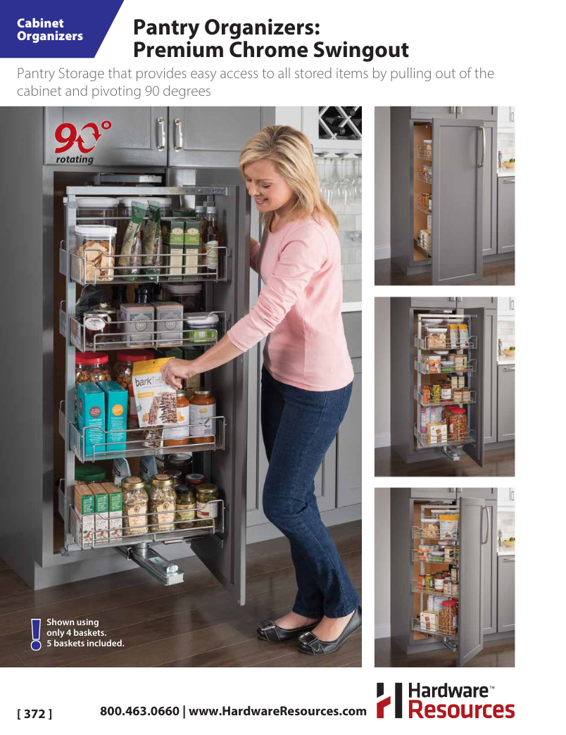 PDF page image