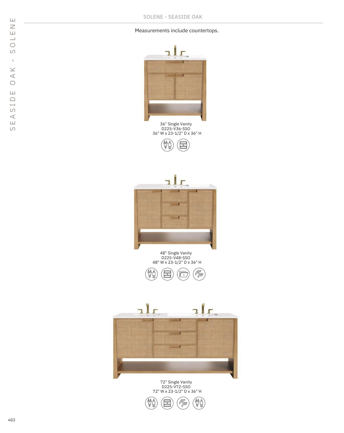 PDF page image