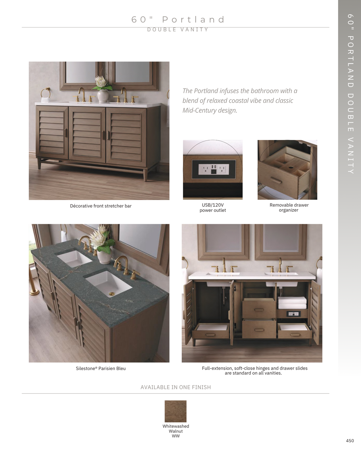 PDF page image