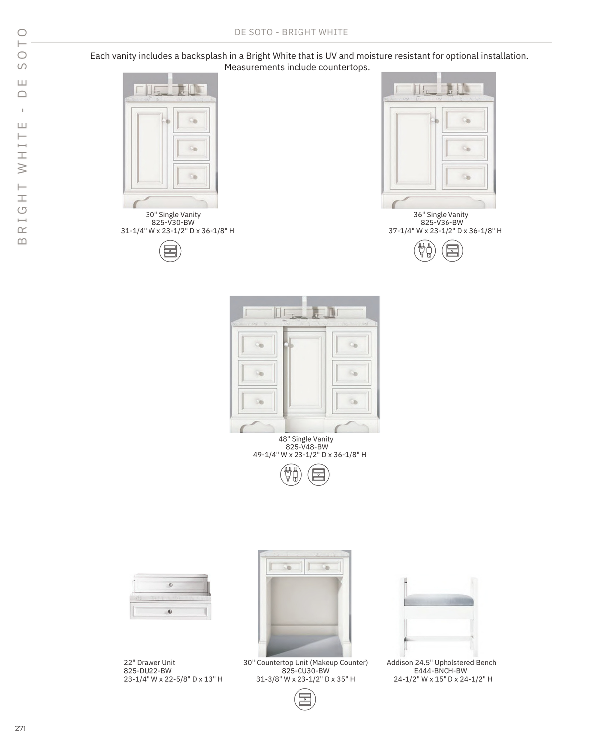 PDF page image