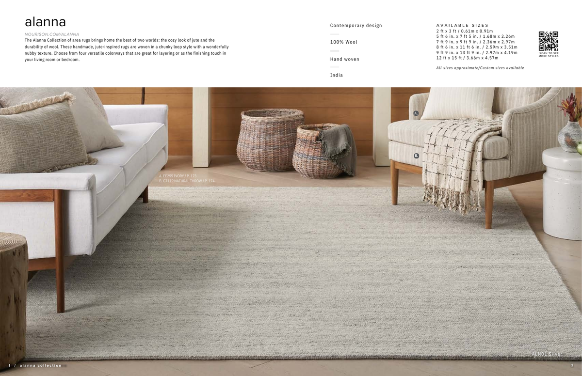 PDF page image