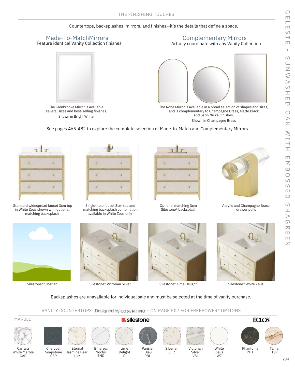 PDF page image