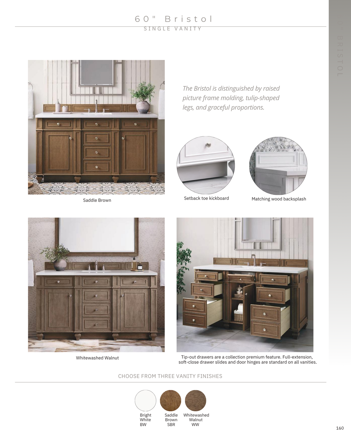 PDF page image