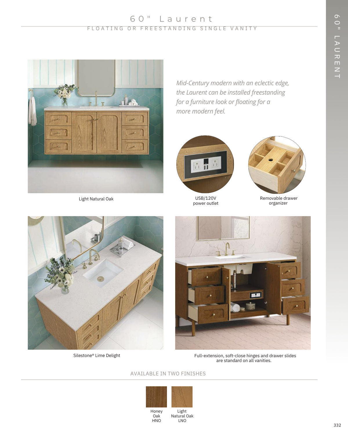 PDF page image
