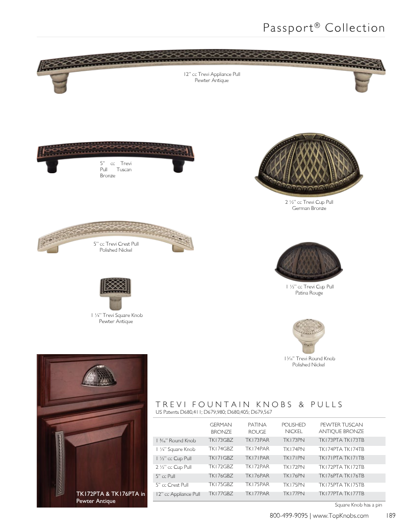 PDF page image