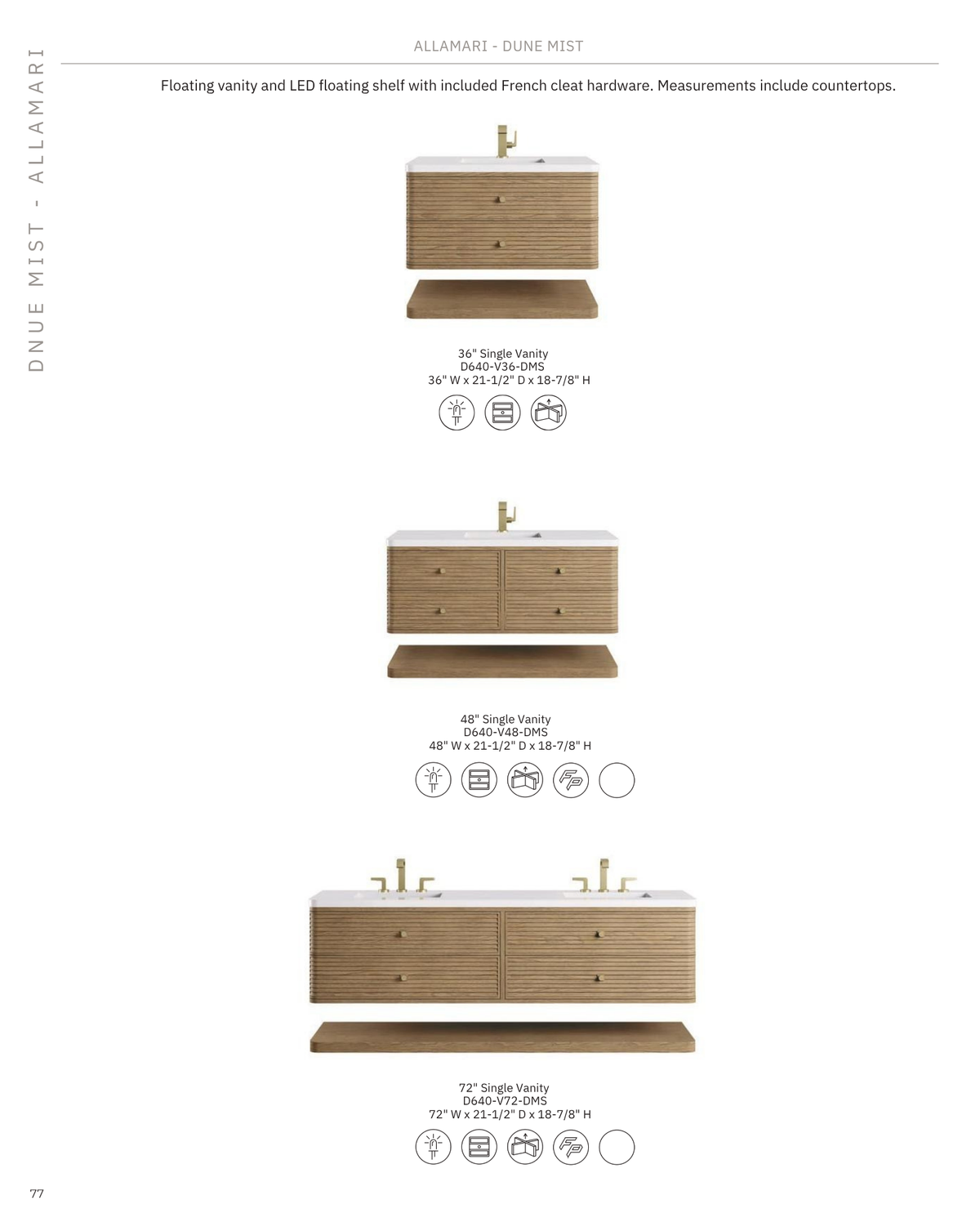 PDF page image