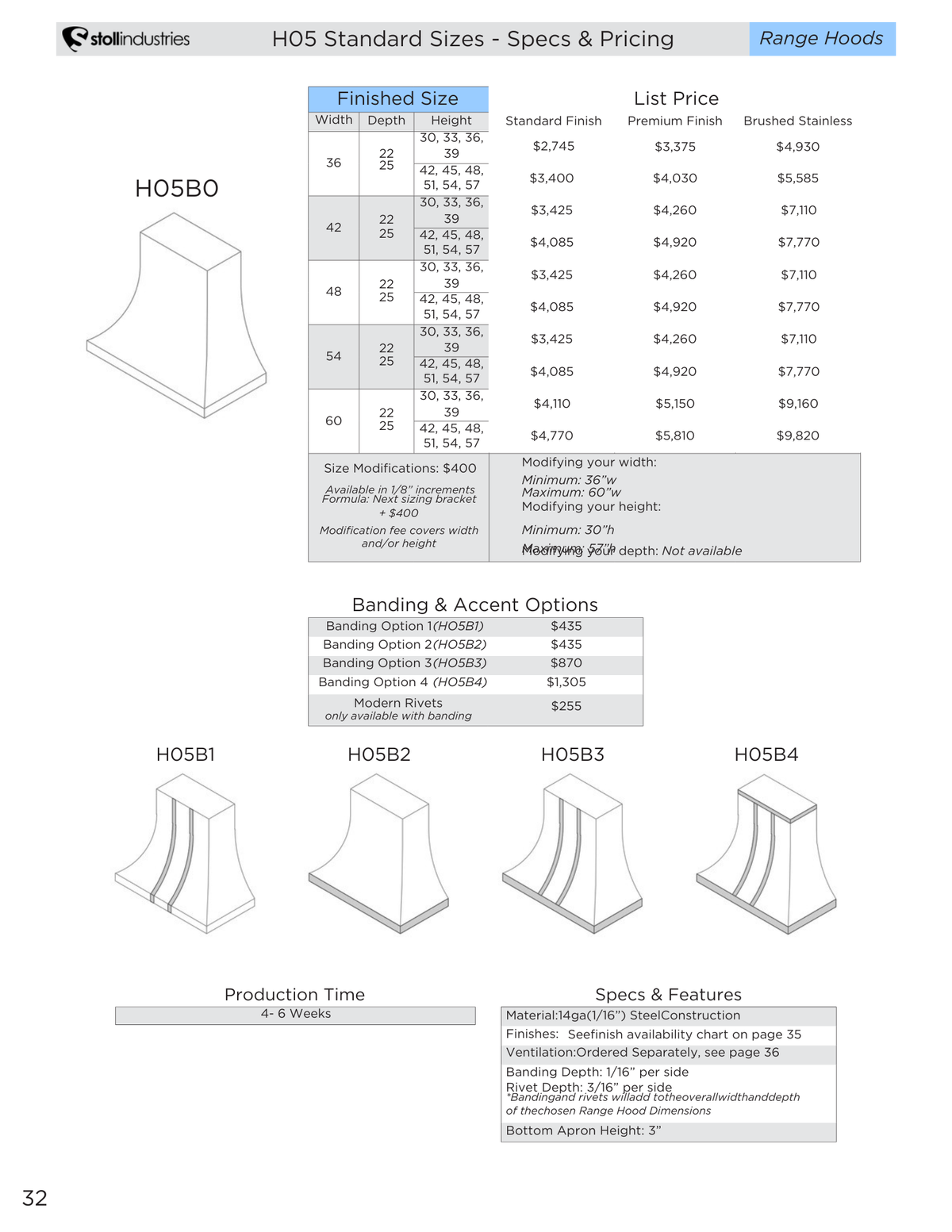 PDF page image