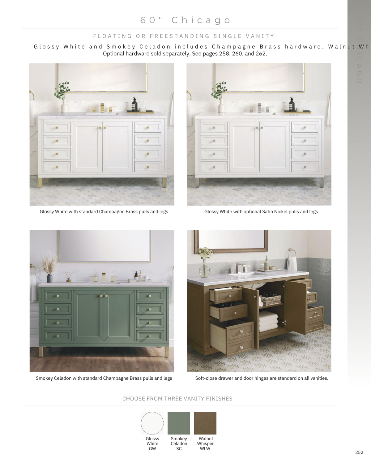 PDF page image