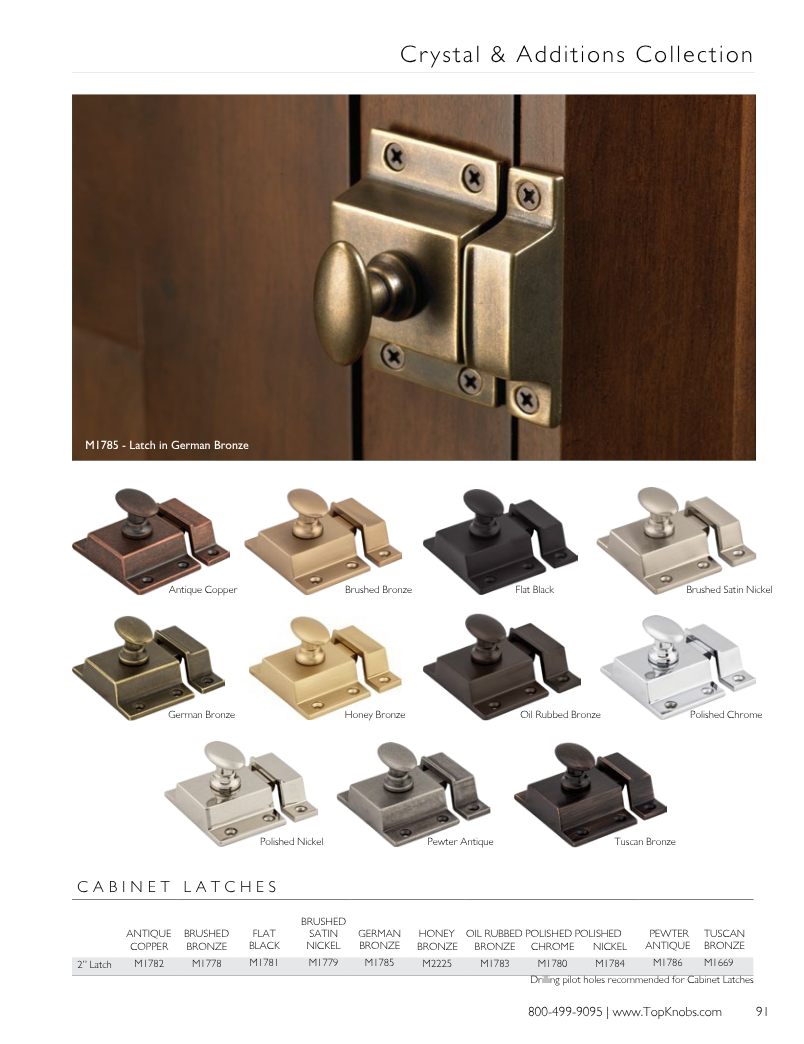 PDF page image