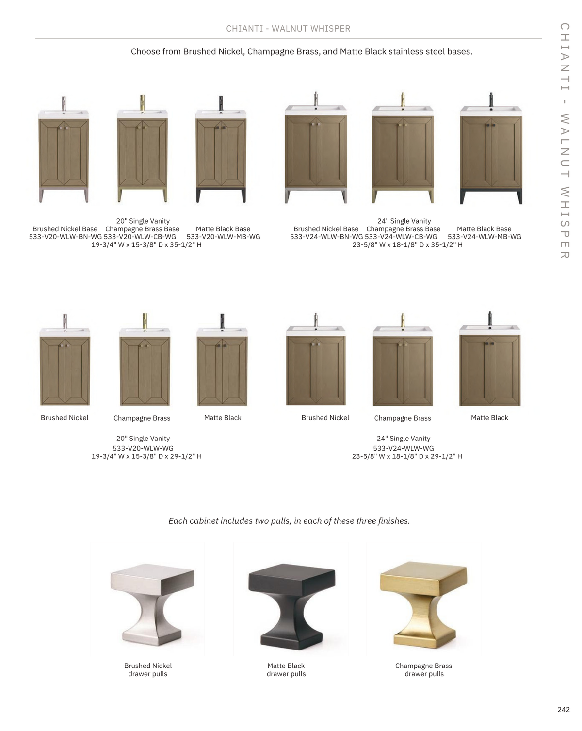 PDF page image