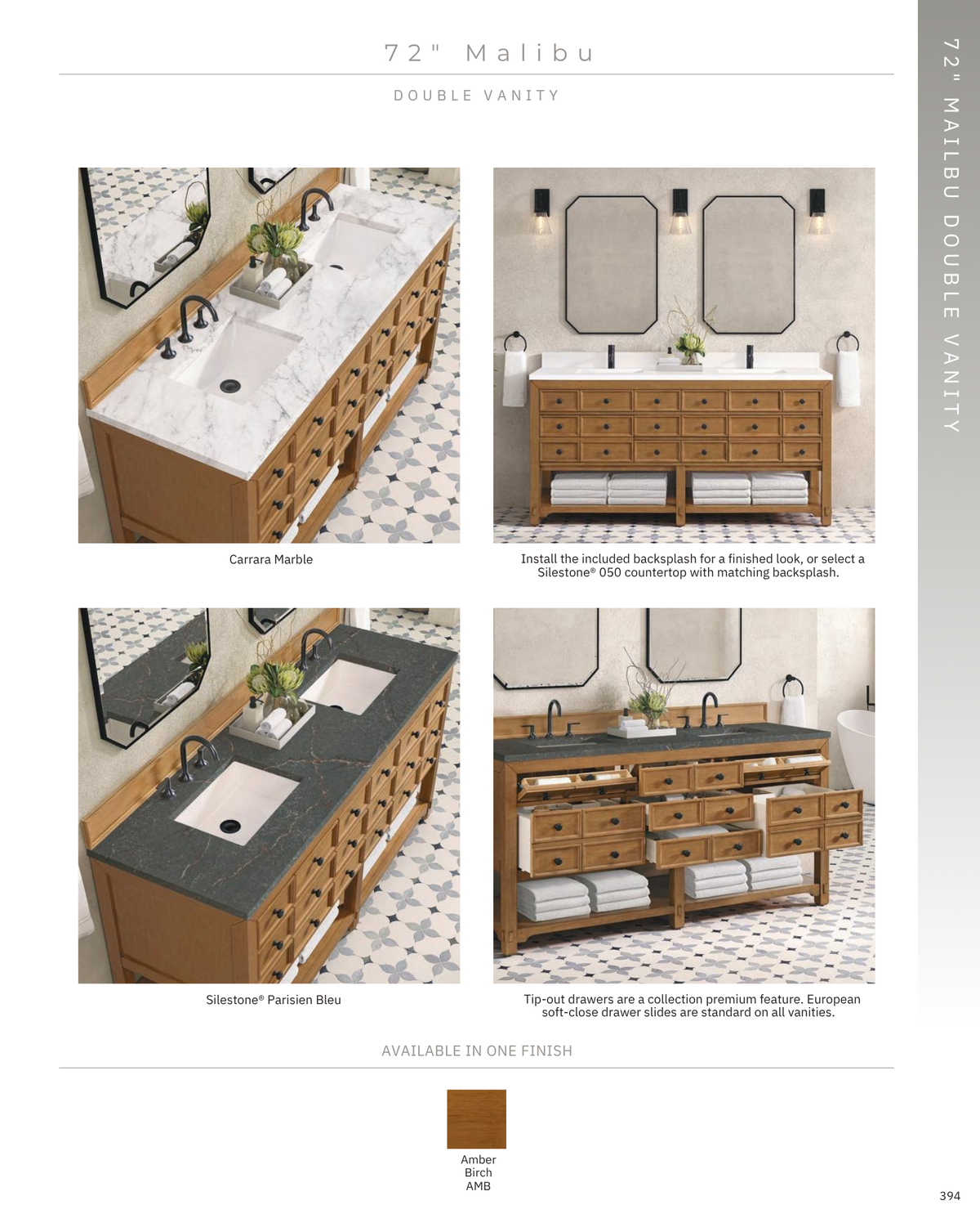 PDF page image