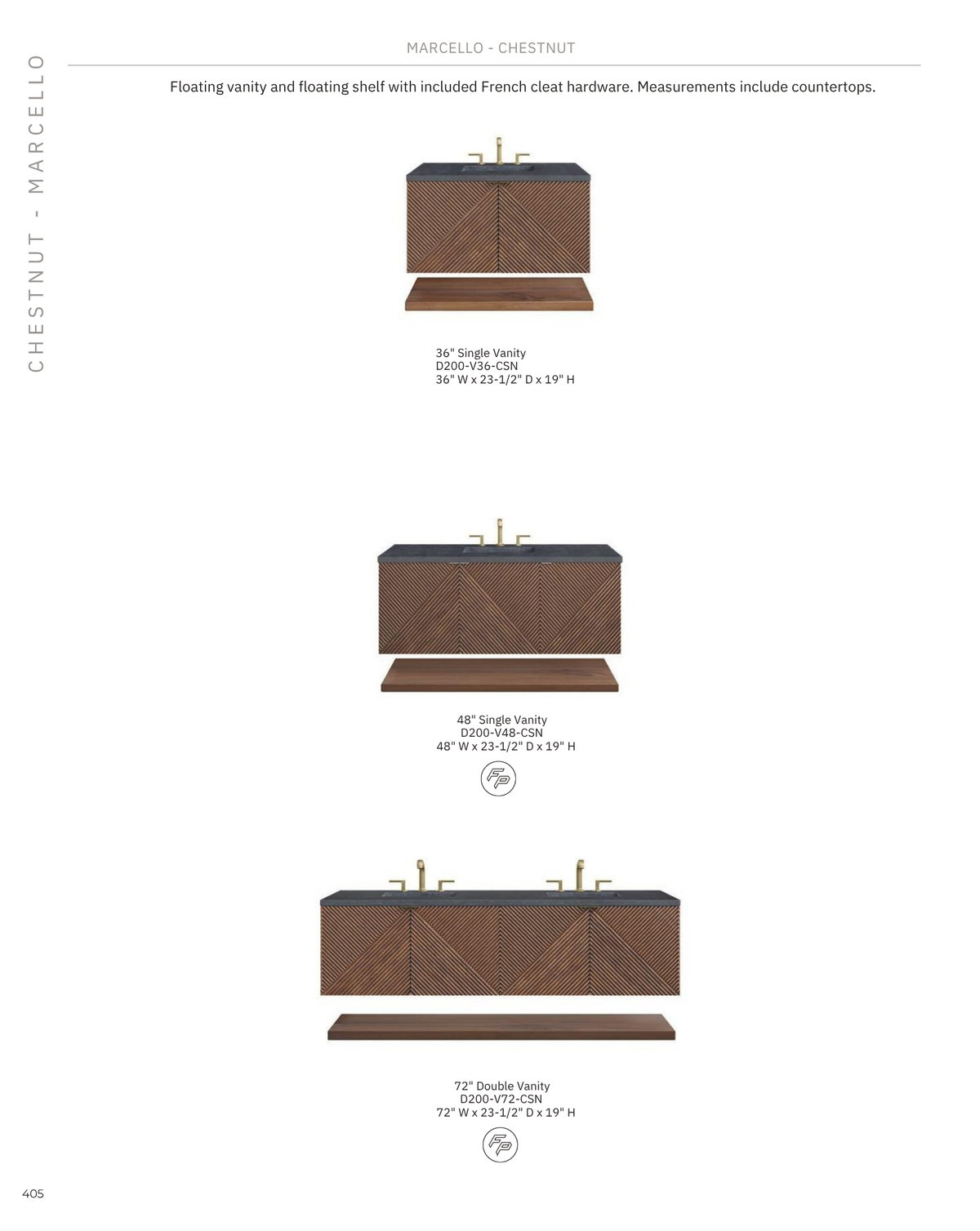 PDF page image