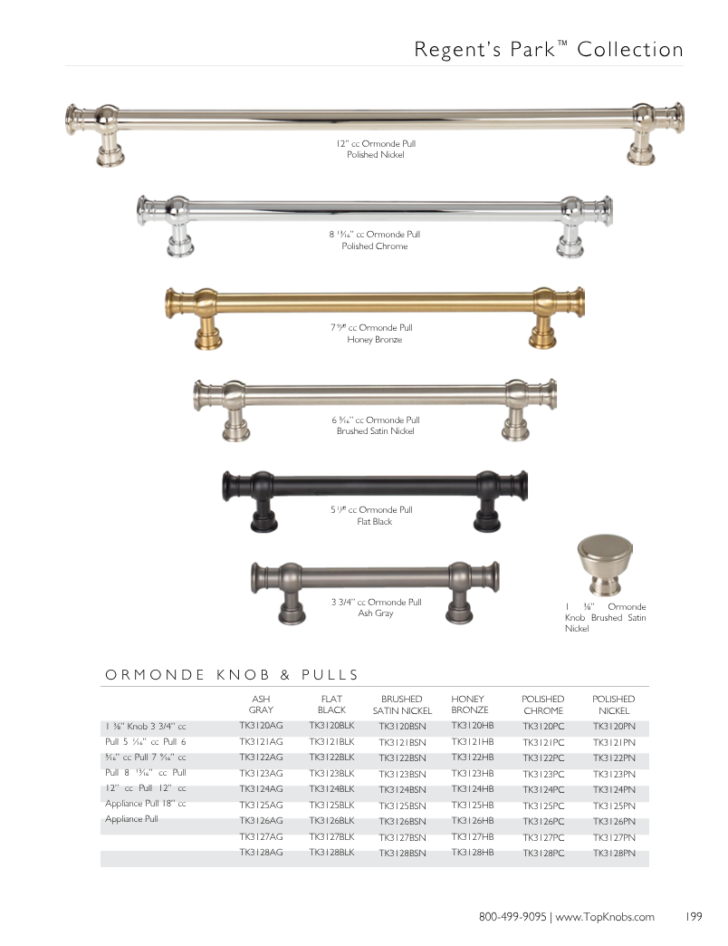 PDF page image