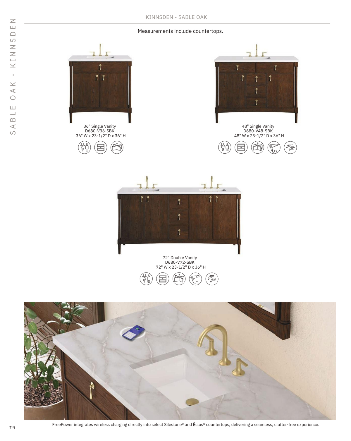 PDF page image