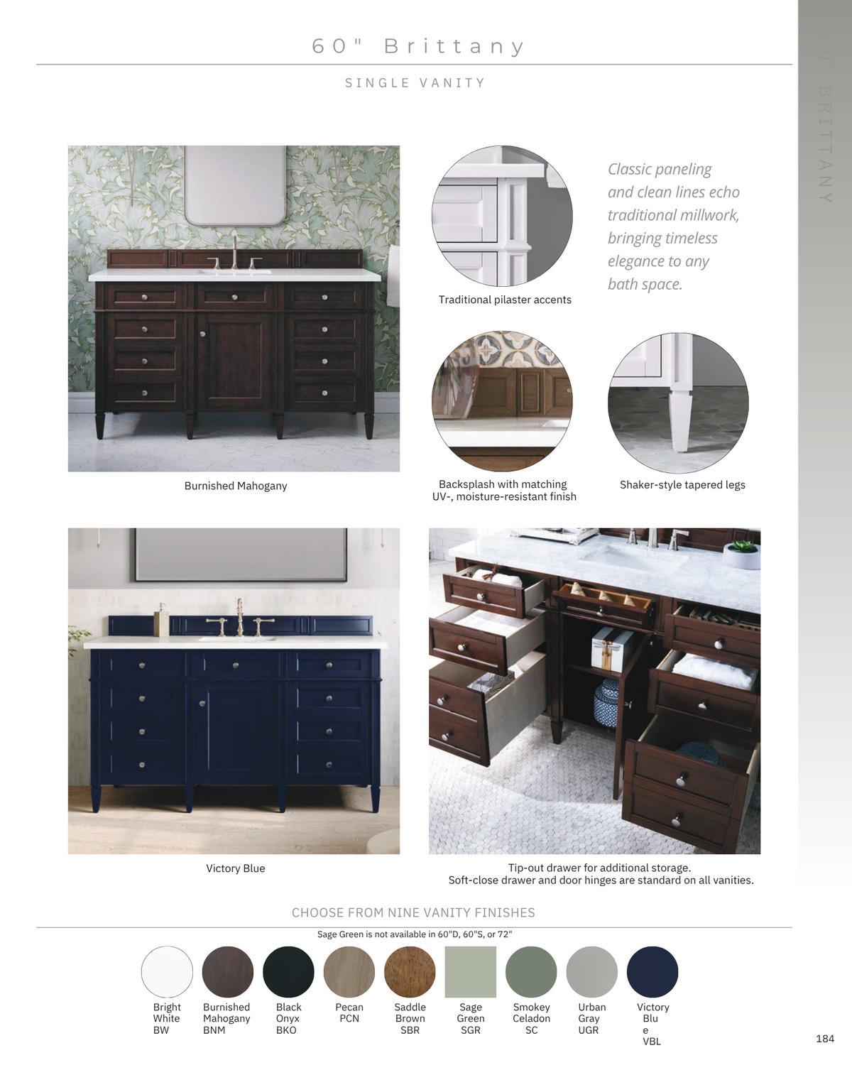 PDF page image