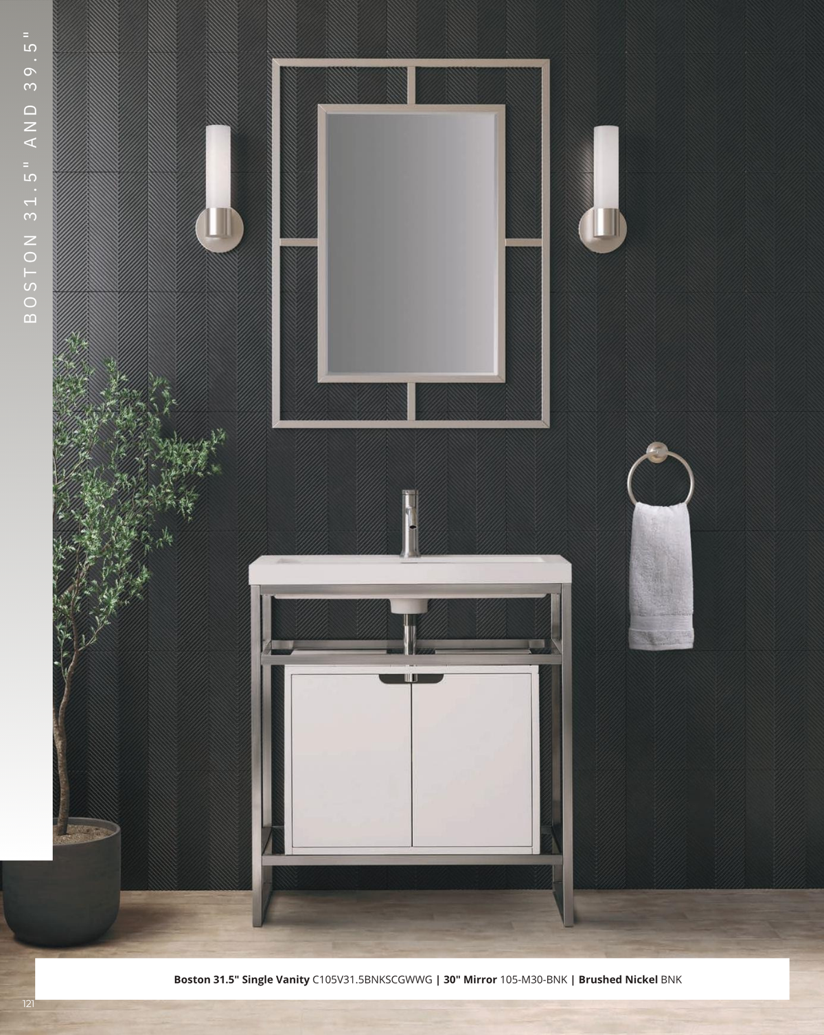 PDF page image