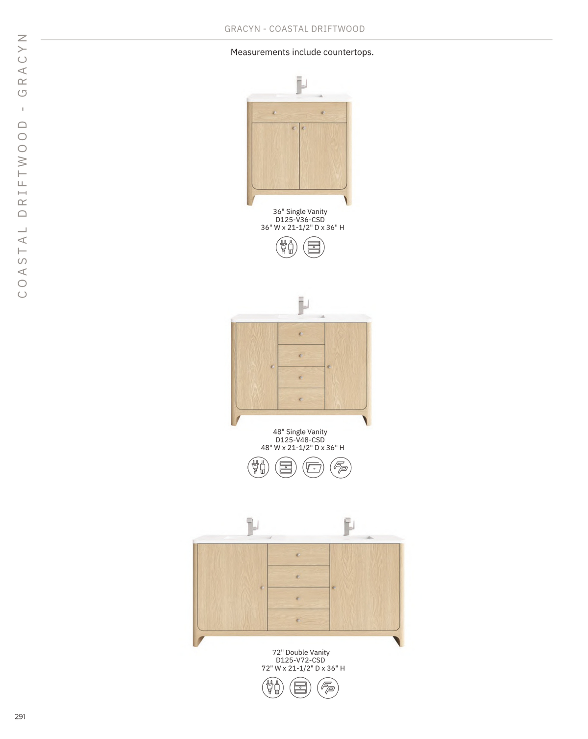 PDF page image