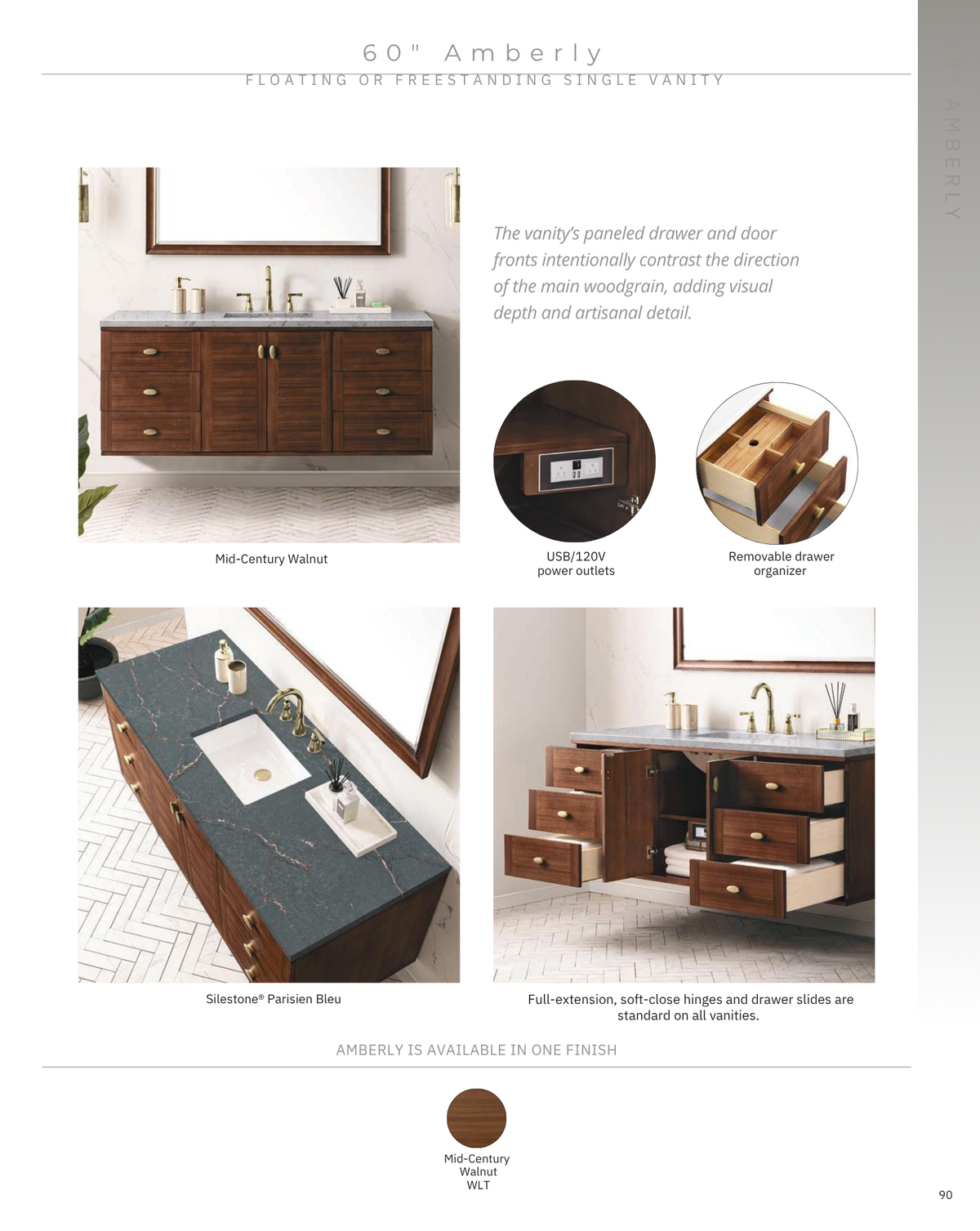 PDF page image