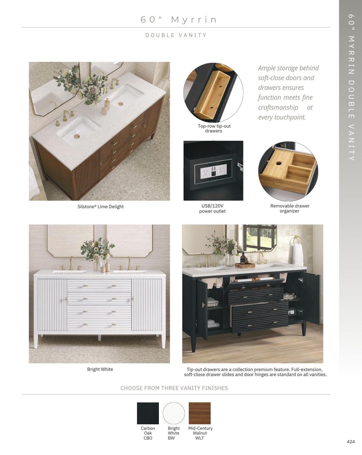 PDF page image