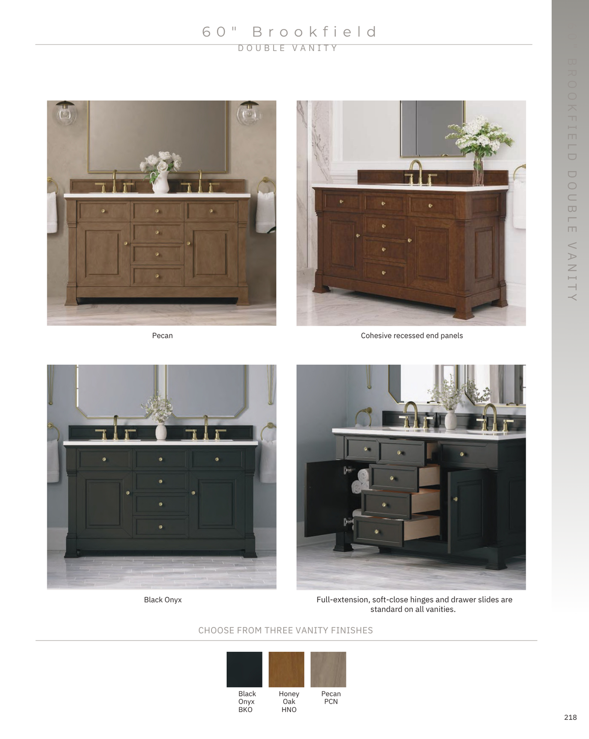 PDF page image