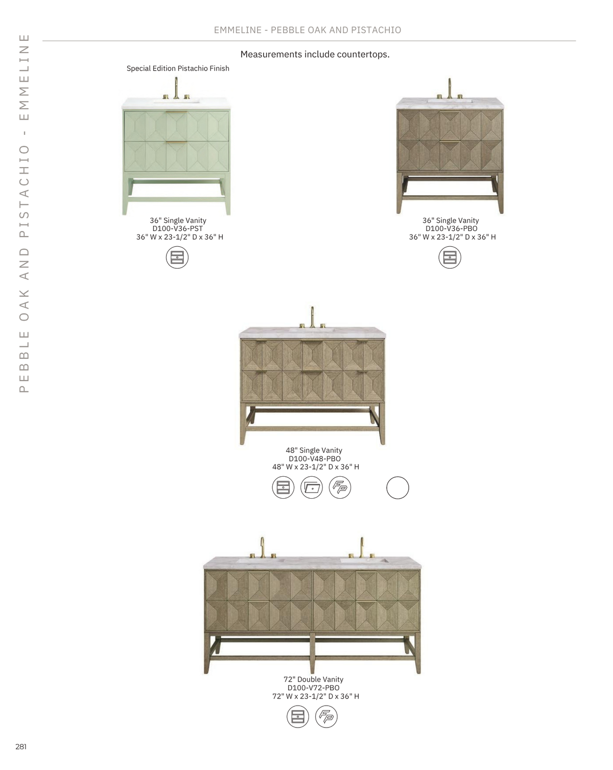 PDF page image