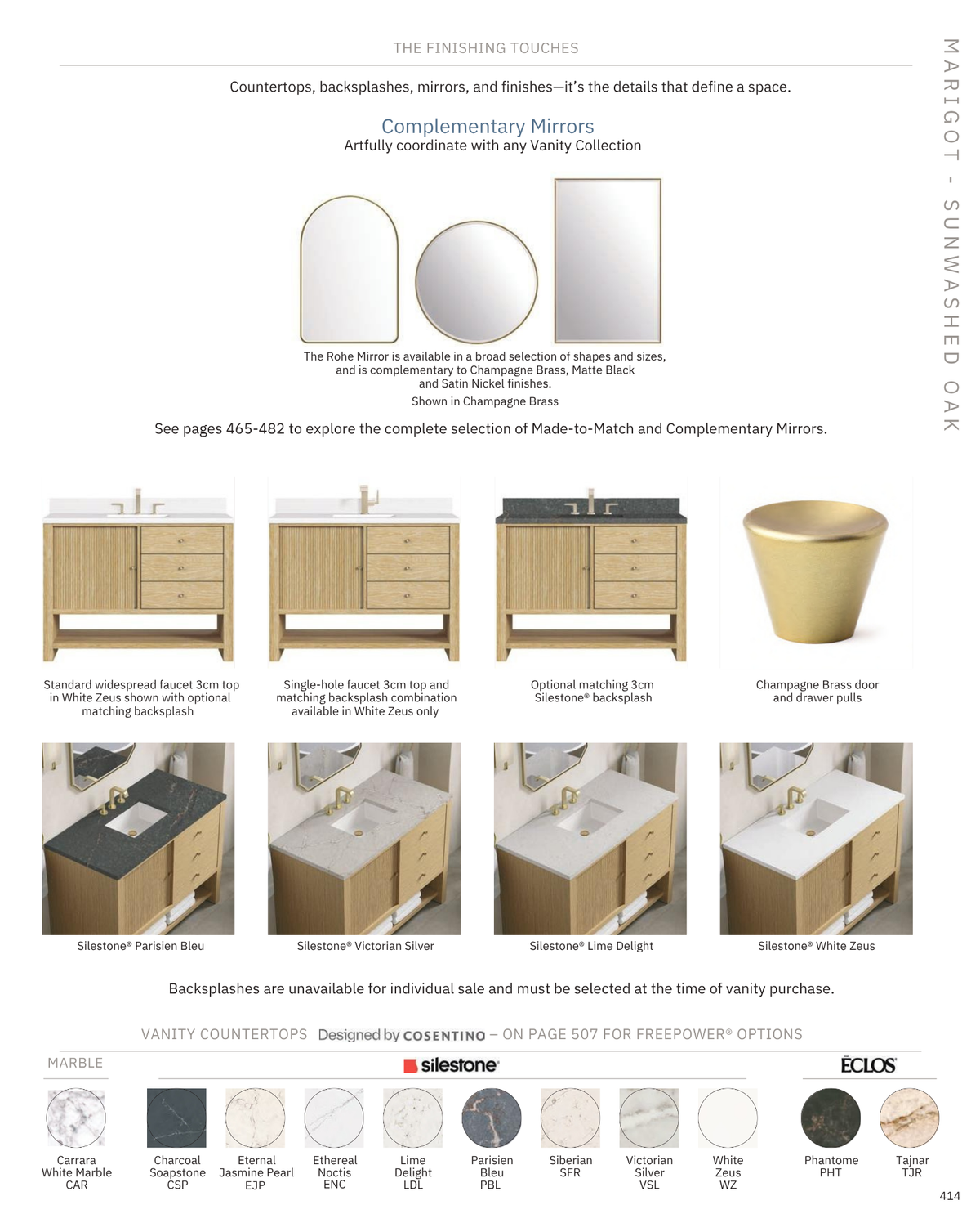 PDF page image