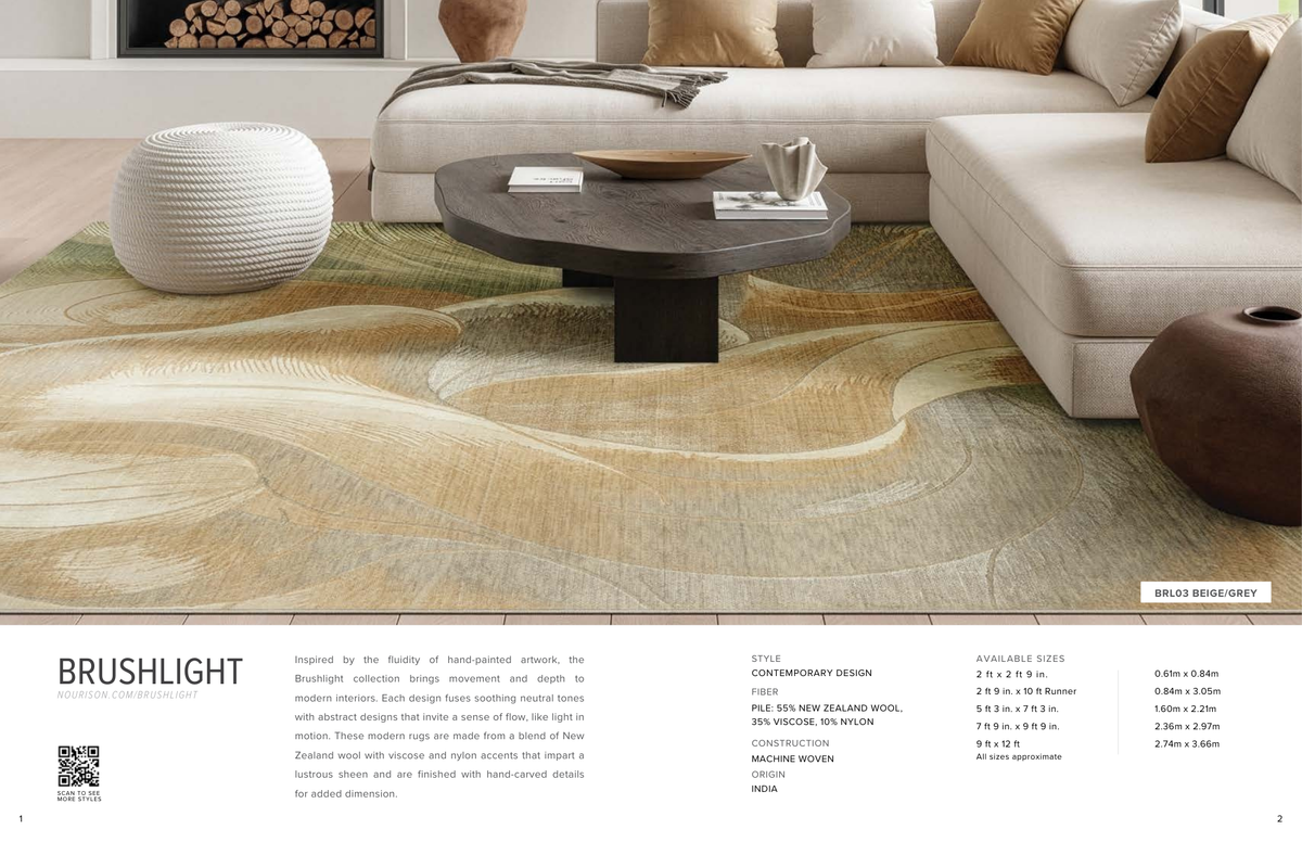 PDF page image