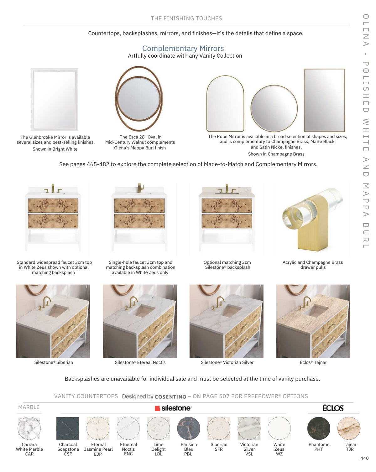 PDF page image