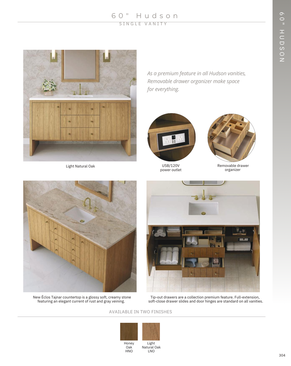 PDF page image