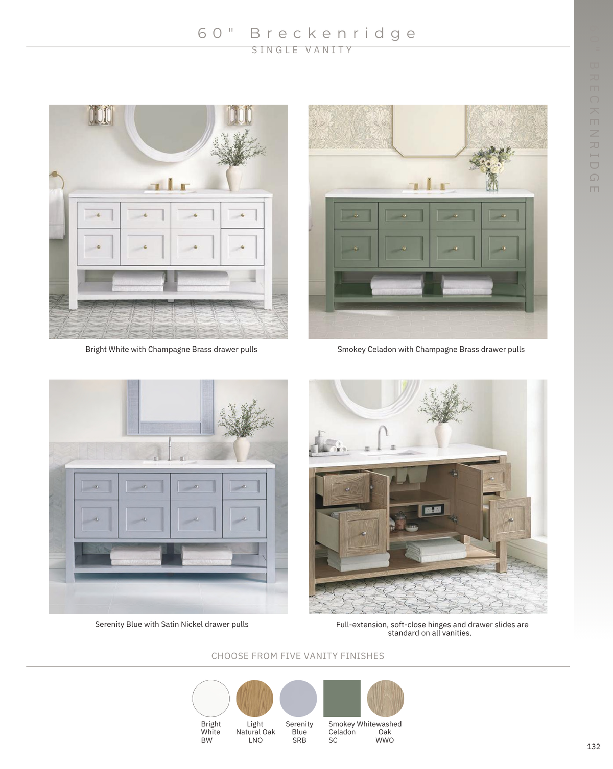 PDF page image