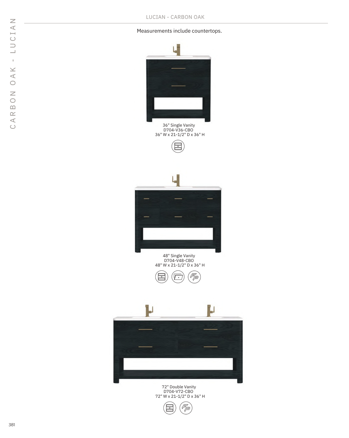 PDF page image