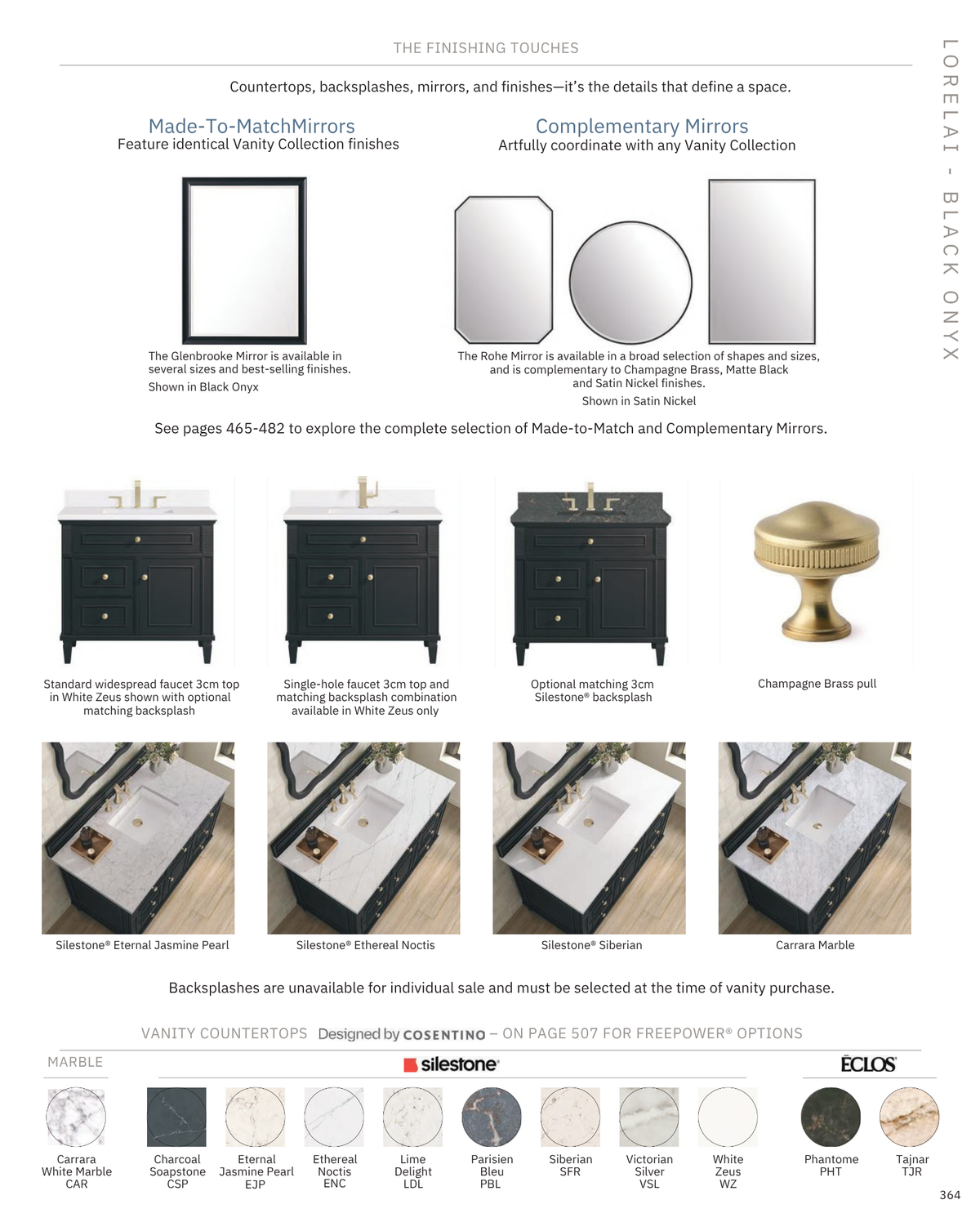 PDF page image