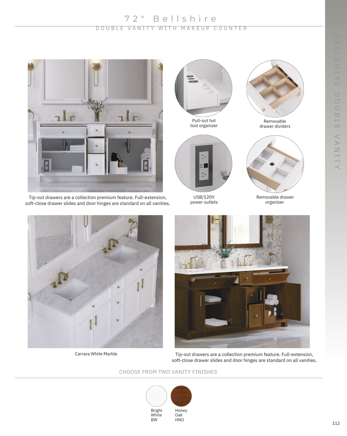 PDF page image