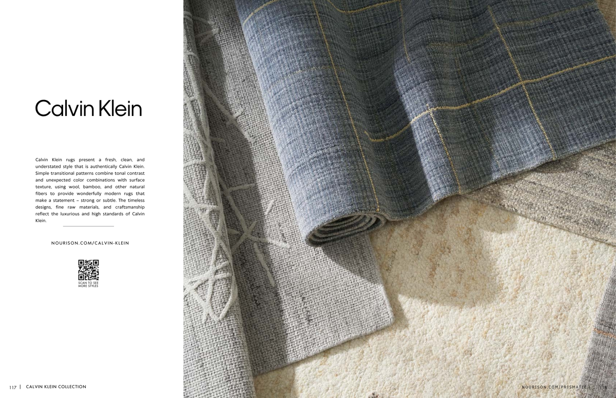 PDF page image