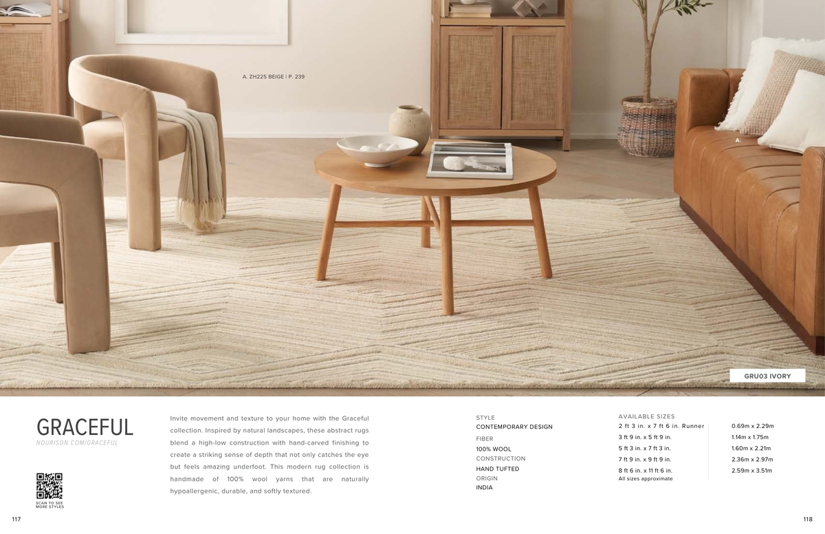 PDF page image
