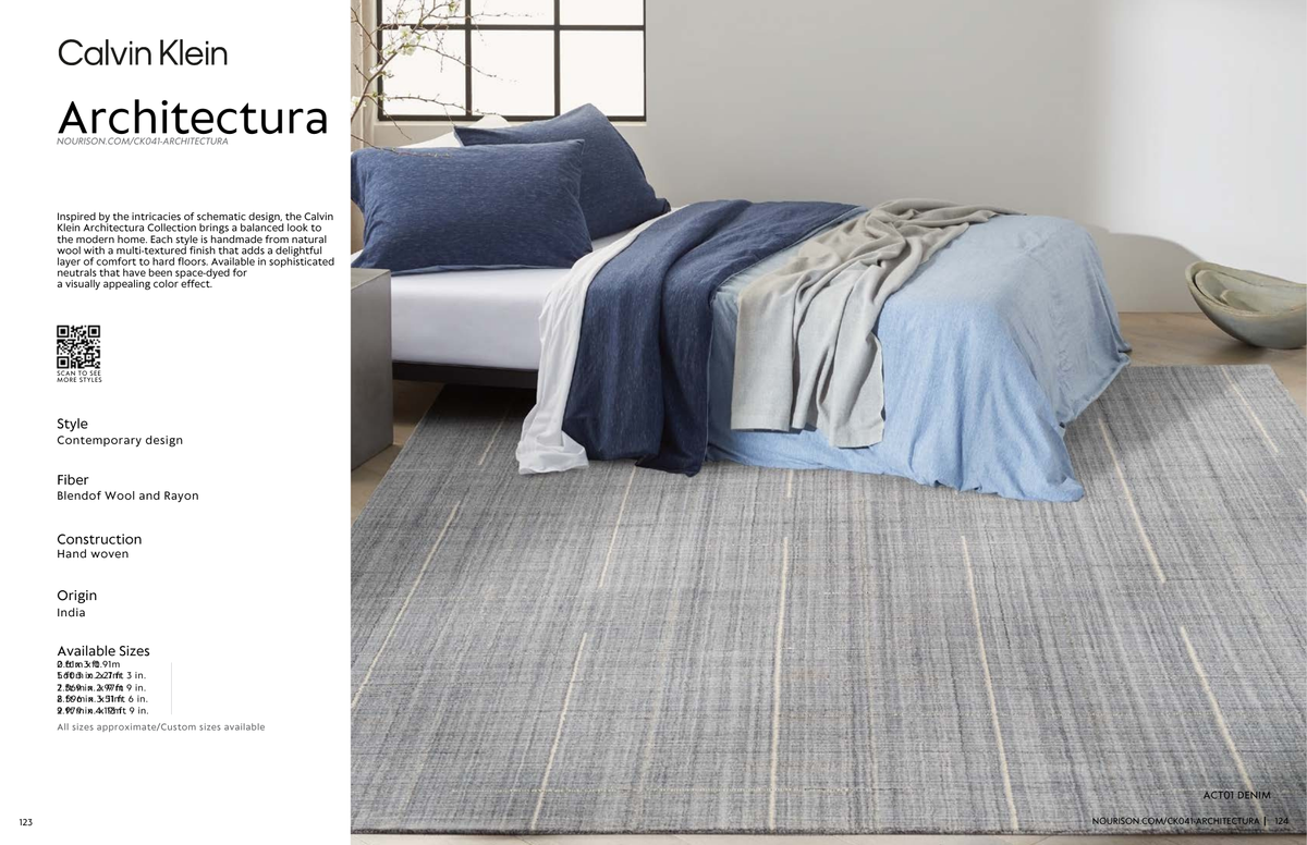 PDF page image