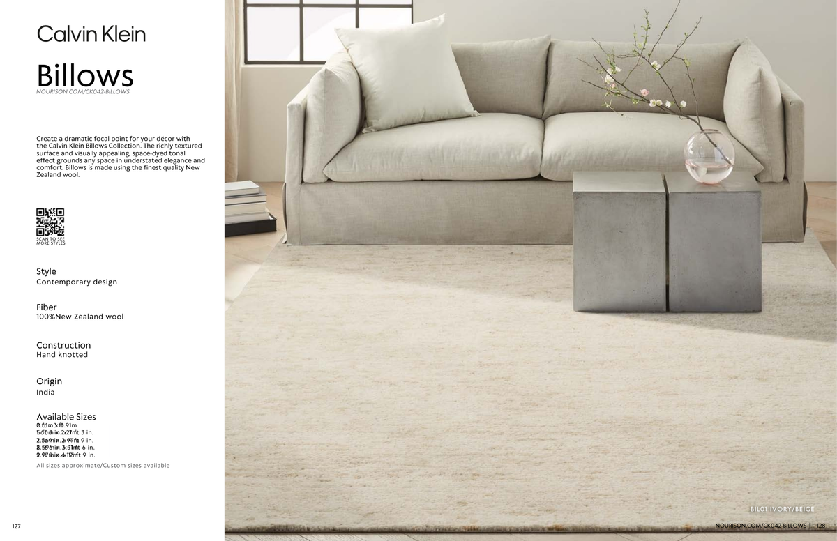 PDF page image