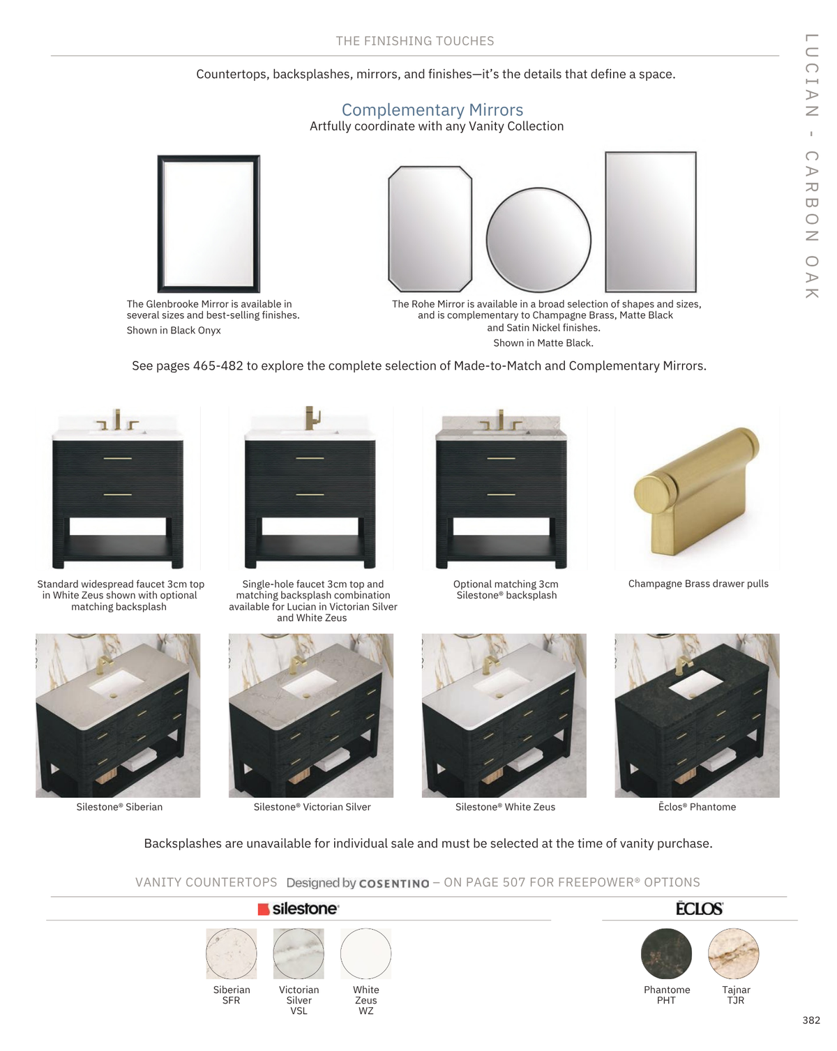 PDF page image