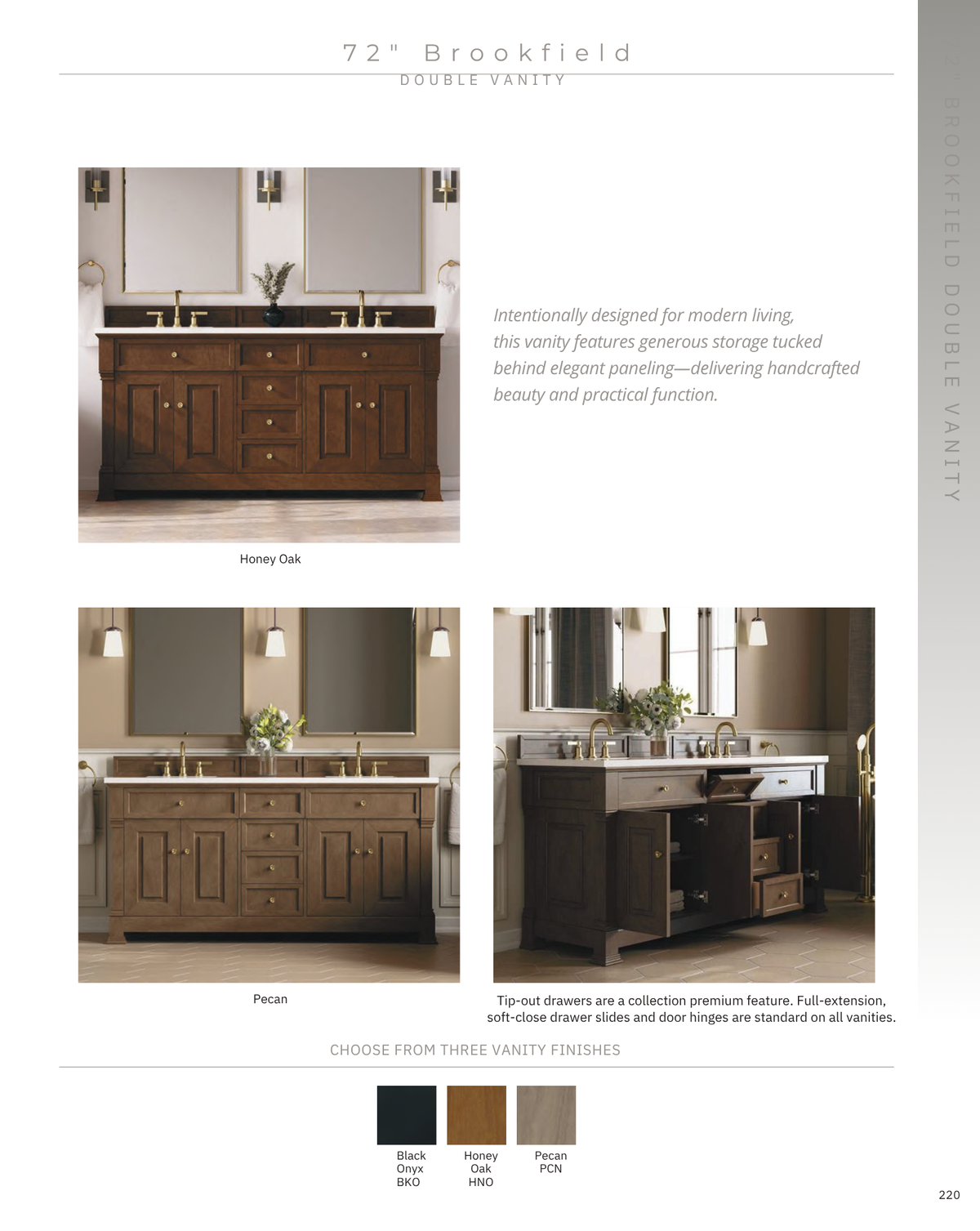 PDF page image