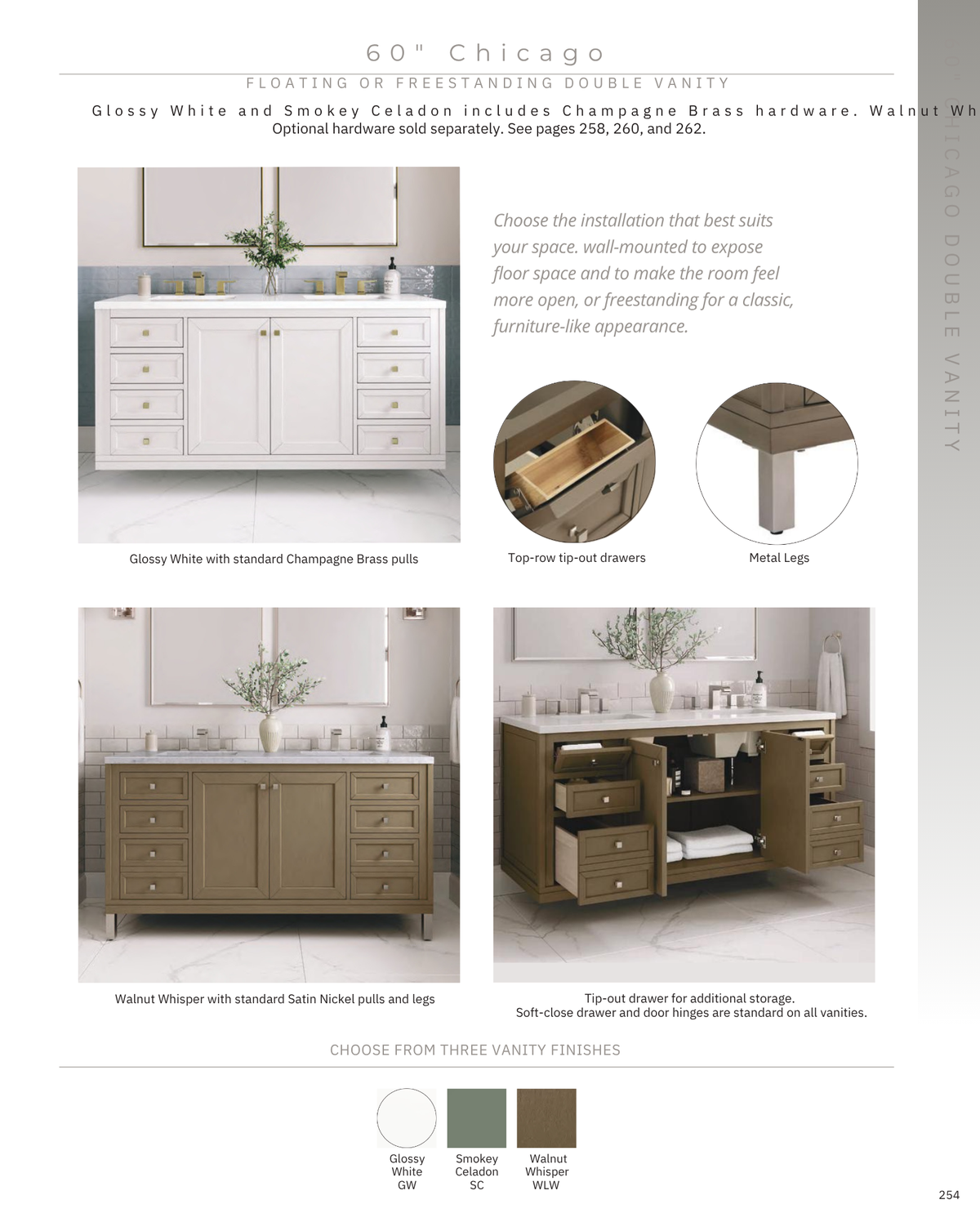 PDF page image