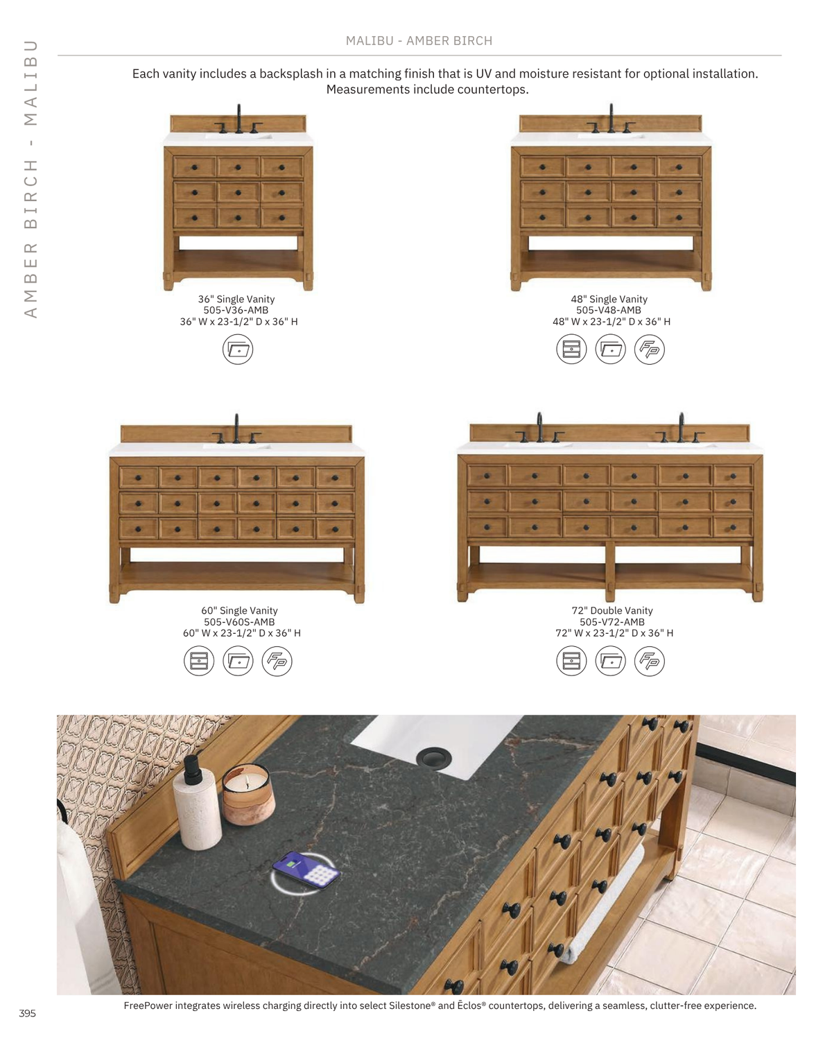 PDF page image
