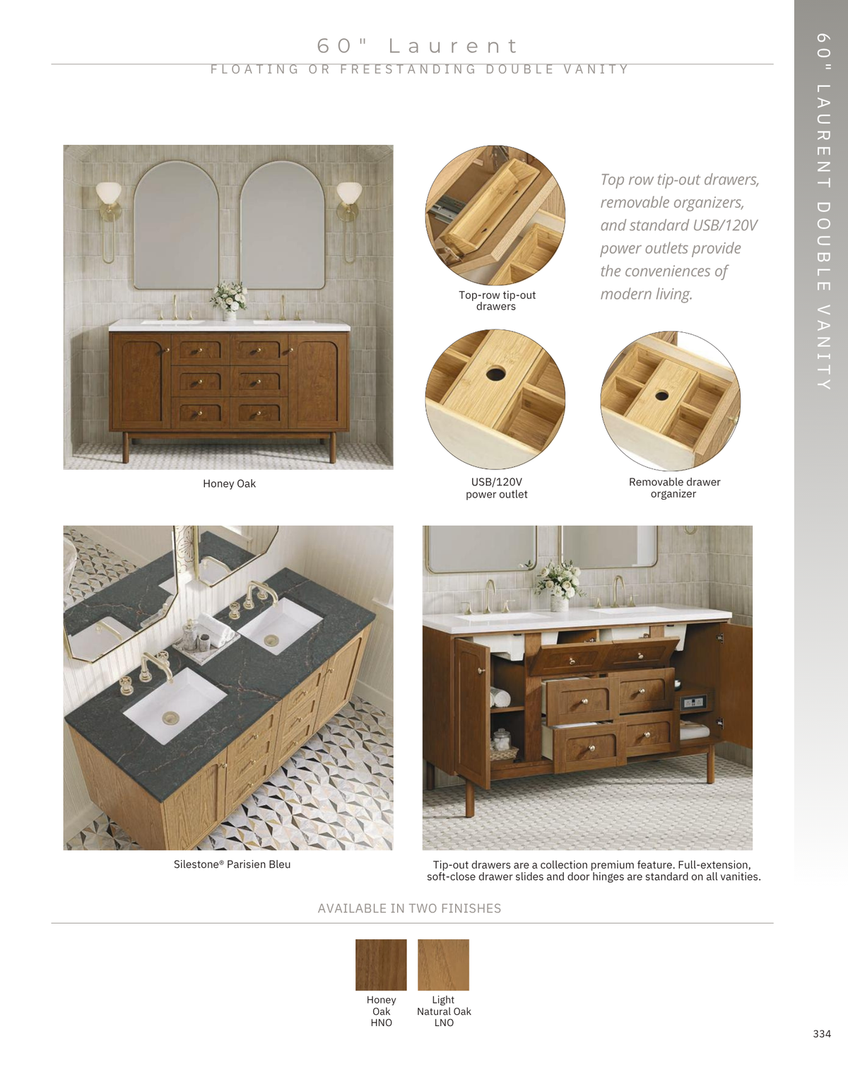 PDF page image