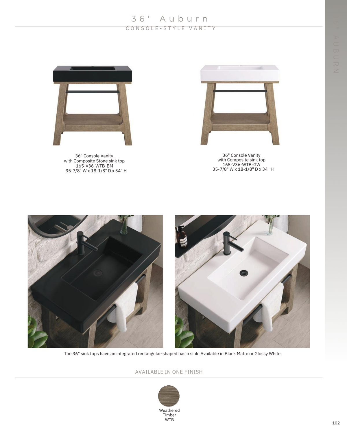 PDF page image