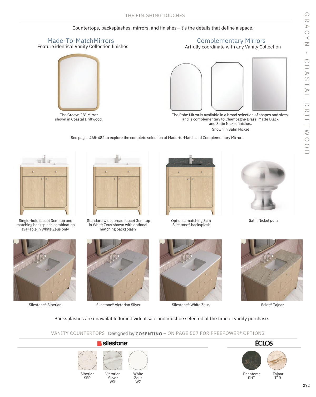 PDF page image
